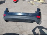 Jeep Grand Cherokee Laredo 1C4RJFAG5DC513879 снимка