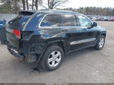 Jeep Grand Cherokee Laredo 1C4RJFAG5DC513879 снимка