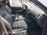 Jeep Grand Cherokee Laredo 1C4RJFAG5DC513879 снимка