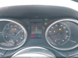Jeep Grand Cherokee Laredo 1C4RJFAG5DC513879 снимка
