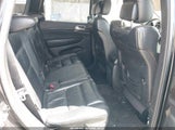 Jeep Grand Cherokee Laredo 1C4RJFAG5DC513879 снимка