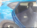 Hyundai Tucson Limited KM8J3CA21GU123351 снимка