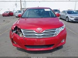 Toyota Venza Le V6 4T3BK3BB0CU073176 снимка