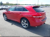 Toyota Venza Le V6 4T3BK3BB0CU073176 снимка