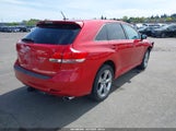 Toyota Venza Le V6 4T3BK3BB0CU073176 снимка