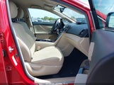 Toyota Venza Le V6 4T3BK3BB0CU073176 снимка