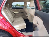 Toyota Venza Le V6 4T3BK3BB0CU073176 снимка