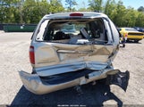 Chrysler Town & Country 1A4GP45R96B516521 снимка