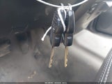 Miniaturka zdjęcia 11