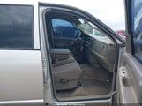 Dodge Ram  Slt/Laramie/St 1D7HA18N63S121197 снимка