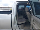 Dodge Ram  Slt/Laramie/St 1D7HA18N63S121197 снимка