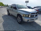 Dodge Ram  Slt/Laramie/St 1D7HA18N63S121197 снимка