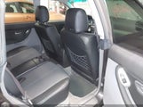 Subaru Baja 4S4BT61C137104967 fotografie
