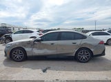 BMW I5 M60 WBY43FK01RCR61872 снимка
