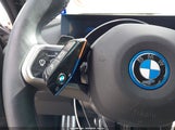 BMW I5 M60 WBY43FK01RCR61872 снимка