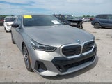 BMW I5 M60 WBY43FK01RCR61872 снимка