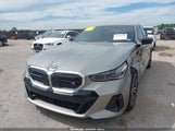 BMW I5 M60 WBY43FK01RCR61872 снимка