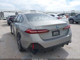 BMW I5 M60 WBY43FK01RCR61872 снимка
