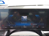 BMW I5 M60 WBY43FK01RCR61872 снимка
