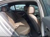 BMW I5 M60 WBY43FK01RCR61872 снимка