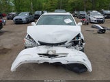 Toyota Camry Le 4T1BE32K74U363934 снимка
