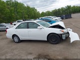 Toyota Camry Le 4T1BE32K74U363934 снимка