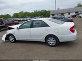 Toyota Camry Le 4T1BE32K74U363934 снимка