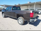 Chevrolet Silverado 2500Hd Wt 2GC2KREG0K1191214 снимка