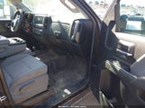 Chevrolet Silverado 2500Hd Wt 2GC2KREG0K1191214 снимка
