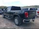 GMC Sierra 3500Hd 4Wd Standard Bed Sle 1GT49TEYXNF230253 fotografie