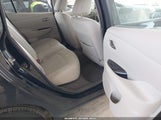 Nissan Leaf Sv 1N4AZ0CP0EC333264 снимка