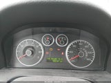 Ford Fusion Se 3FAHP07Z87R210817 снимка