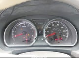 Nissan Versa 1.6 Sv 3N1CN7AP7FL916997 photo