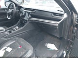 Jeep Grand Cherokee L Altitude X 4X4 1C4RJKAG2R8934591 photo