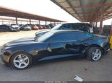 Chevrolet Camaro Rwd 1Lt 1G1FB1RS6P0152737 fotografie