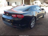 Chevrolet Camaro Rwd 1Lt 1G1FB1RS6P0152737 photo