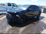 Buick Envista Sport Touring Fwd KL47LBEP1SB226279 photo