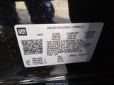 Buick Envista Sport Touring Fwd KL47LBEP1SB226279 снимка