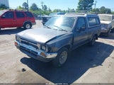 Toyota Pickup 1/2 Ton Sht Wheelbase Dlx JT4RN81P2N0104032 fotografie