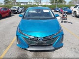 Toyota Prius Prime Le JTDKAMFP8N3228979 снимка