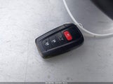 Toyota Prius Prime Le JTDKAMFP8N3228979 снимка