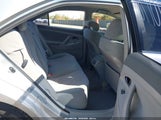 Toyota Camry Le 4T4BF3EK6BR100846 снимка