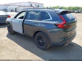 Honda Cr-V Hybrid Sport-L 7FARS6H85SE096215 fotografie