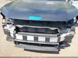 Honda Cr-V Hybrid Sport-L 7FARS6H85SE096215 снимка