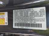 Honda Cr-V Hybrid Sport-L 7FARS6H85SE096215 снимка