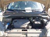 Kia Soul KNDJN2A27E7056128 снимка