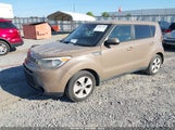 Kia Soul KNDJN2A27E7056128 снимка