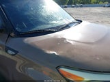 Kia Soul KNDJN2A27E7056128 снимка
