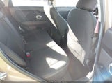 Kia Soul KNDJN2A27E7056128 снимка
