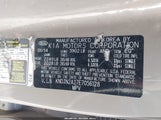 Kia Soul KNDJN2A27E7056128 снимка